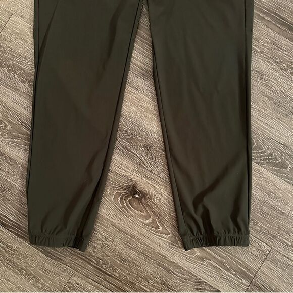 Vuori Fleet Jogger - Picture 2 of 5